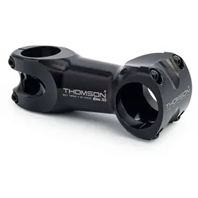 THOMSON Elite X4 stem 100mm 10° Mostek THOMSON Elite X4 | CentrumRowerowe.pl