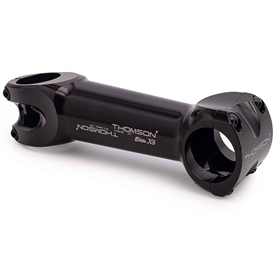 Mostek THOMSON Elite X4