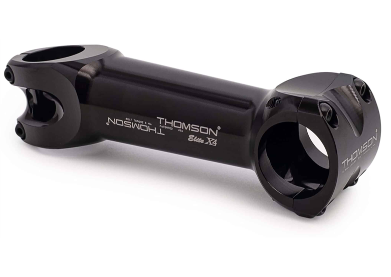 Mostek THOMSON Elite X4