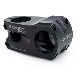 Mostek THOMSON Elite X4