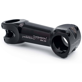 Mostek THOMSON Elite X4