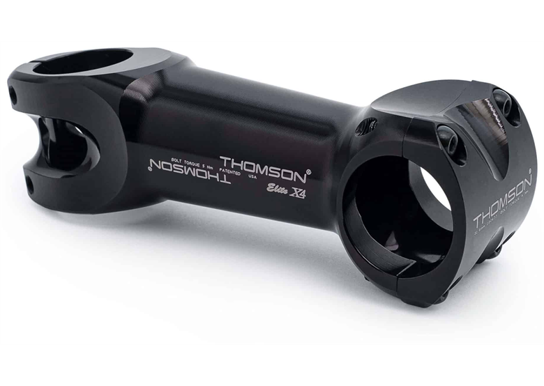 Mostek THOMSON Elite X4