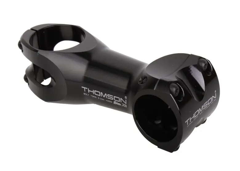 Mostek THOMSON Elite X4 | CentrumRowerowe.pl