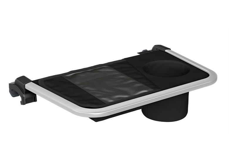Organizer THULE
