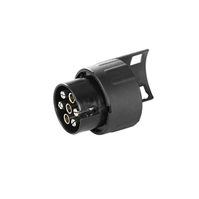 Adapter elektryczny THULE 