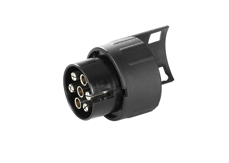 Adapter elektryczny THULE 