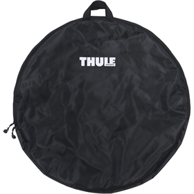 Torba na koło THULE 563
