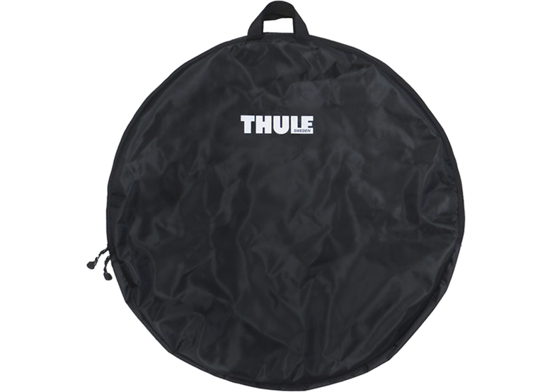 Torba na koło THULE 563