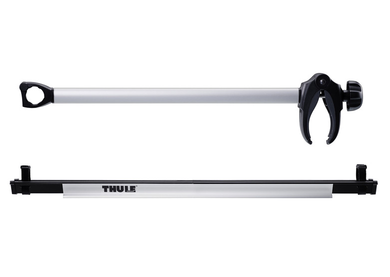 Adapter THULE BackPac 973-23