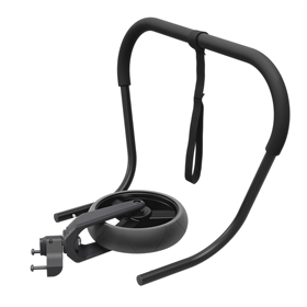 Zestaw spacerowy THULE Bexey Strolling Kit