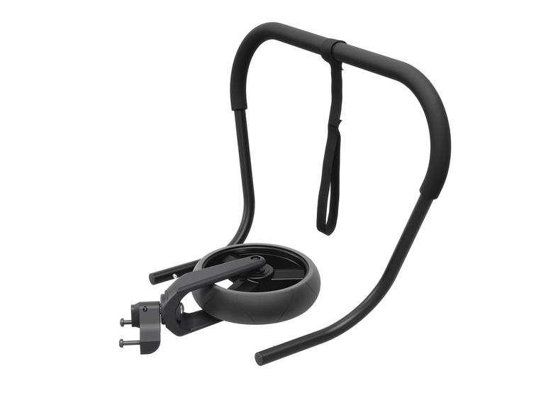 Zestaw spacerowy THULE Bexey Strolling Kit