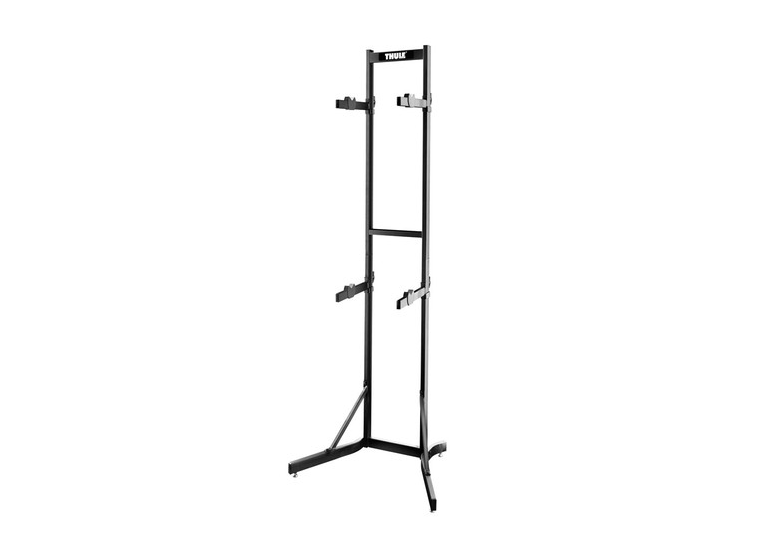 Stojak na rower THULE Bike Stacker 5781