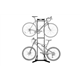 Stojak na rower THULE Bike Stacker 5781