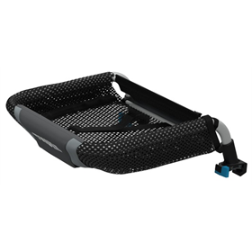 Bagażnik do przyczepki THULE Cargo Rack