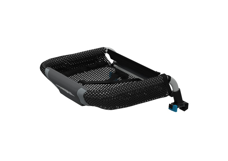 Bagażnik do przyczepki THULE Cargo Rack