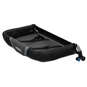 Bagażnik do przyczepki THULE Cargo Rack