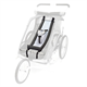 Hamak dla niemowląt THULE CHARIOT 