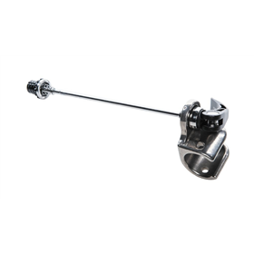 Zaczep THULE CHARIOT ezHitch