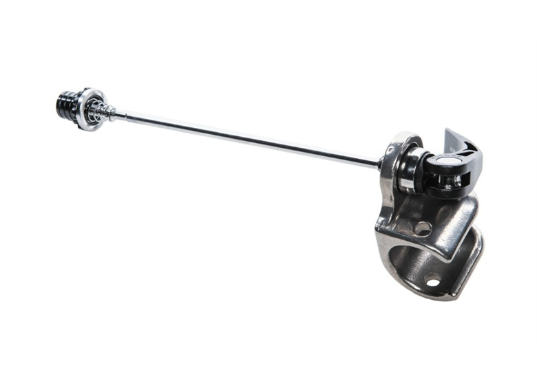 Zaczep THULE CHARIOT ezHitch