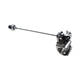 Zaczep THULE CHARIOT ezHitch