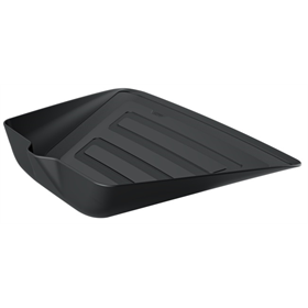 Mata gumowa THULE Chariot Floor Mat