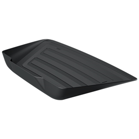 Mata gumowa THULE Chariot Floor Mat