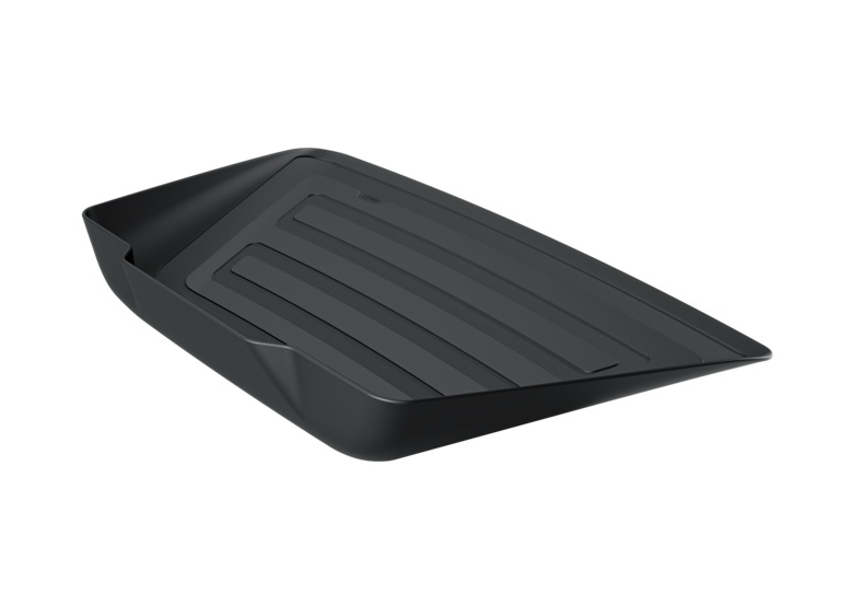 Mata gumowa THULE Chariot Floor Mat