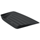 Mata gumowa THULE Chariot Floor Mat