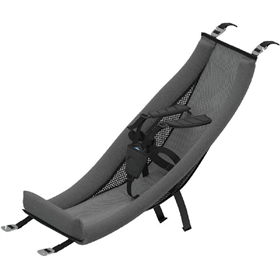 Hamak dla niemowląt THULE CHARIOT Infant Sling