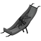 Hamak dla niemowląt THULE Chariot Infant Sling