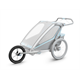 Zestaw do biegania THULE CHARIOT Lite / Cross / Sport