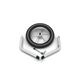 Zestaw do biegania THULE CHARIOT Lite2 / Cross2 / Sport2 / Cab