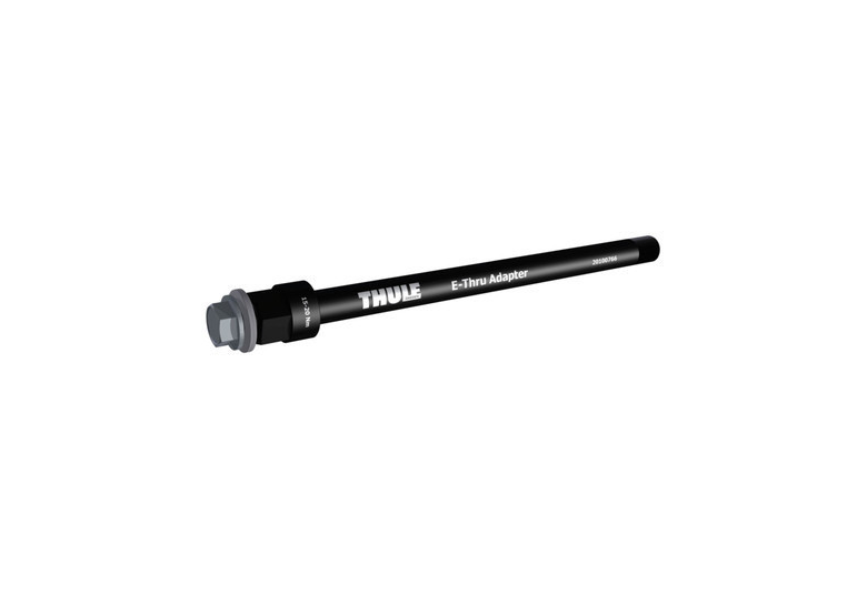 Adapter do osi THULE CHARIOT Shimano E-Thru