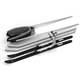Zestaw narciarski THULE Chariot Ski Kit