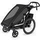 Przyczepka dziecięca THULE Chariot Sport 2