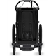 Przyczepka dziecięca THULE Chariot Sport 2