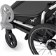 Przyczepka dziecięca THULE Chariot Sport 2