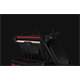 Przyczepka dziecięca THULE Chariot Sport 2