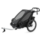 Przyczepka dziecięca THULE Chariot Sport