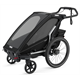 Przyczepka dziecięca THULE Chariot Sport