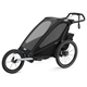 Przyczepka dziecięca THULE Chariot Sport