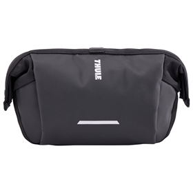 Torba na kierownicę THULE Chasm