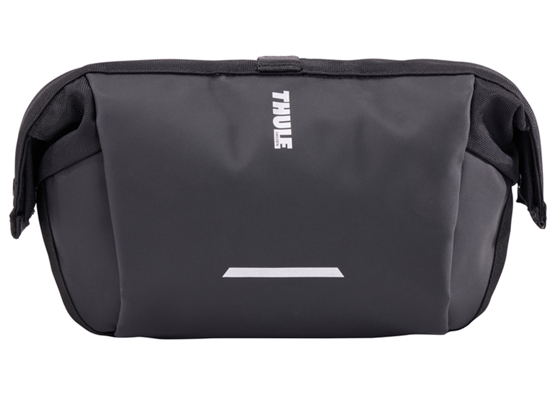 Torba na kierownicę THULE Chasm