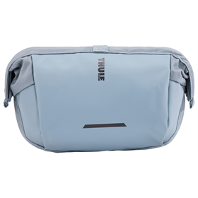 Torba na kierownicę THULE Chasm