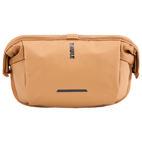 Torba na kierownicę THULE Chasm