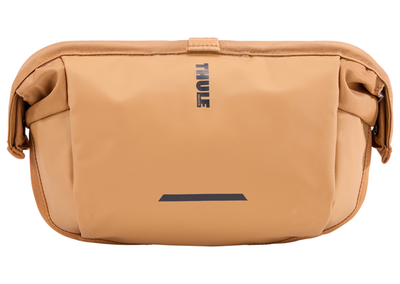 Torba na kierownicę THULE Chasm