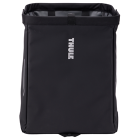 Sakwa THULE Chasm Bin