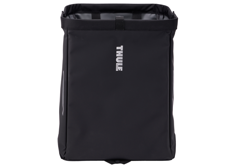 Sakwa THULE Chasm Bin