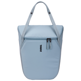 Torba na bagażnik THULE Chasm Cooler
