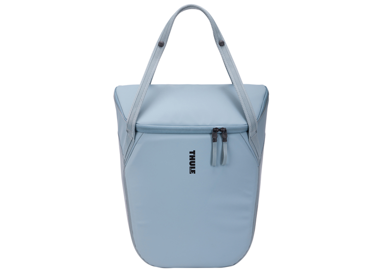 Torba na bagażnik THULE Chasm Cooler